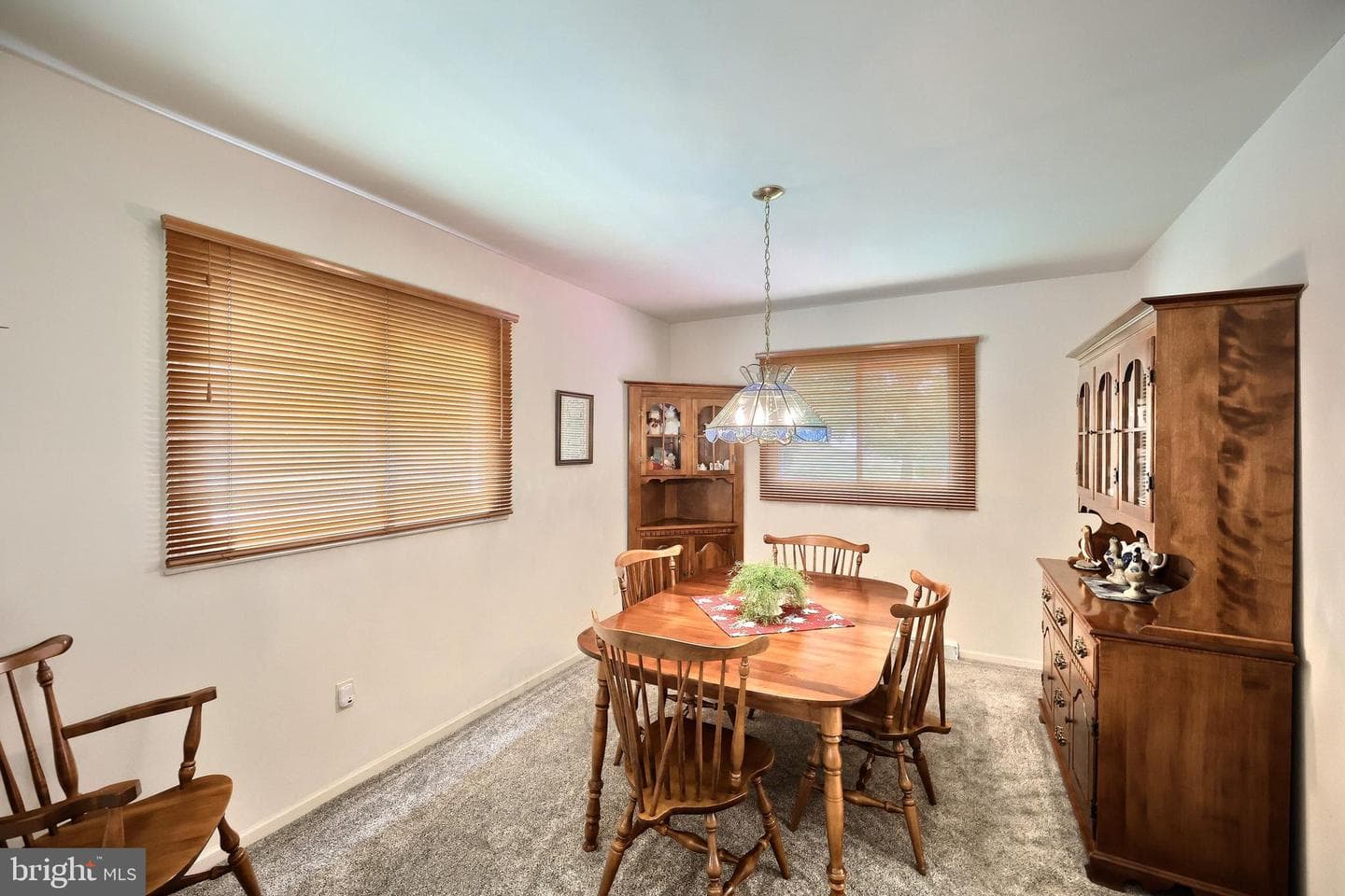 2380 Barrister Drive photo 19