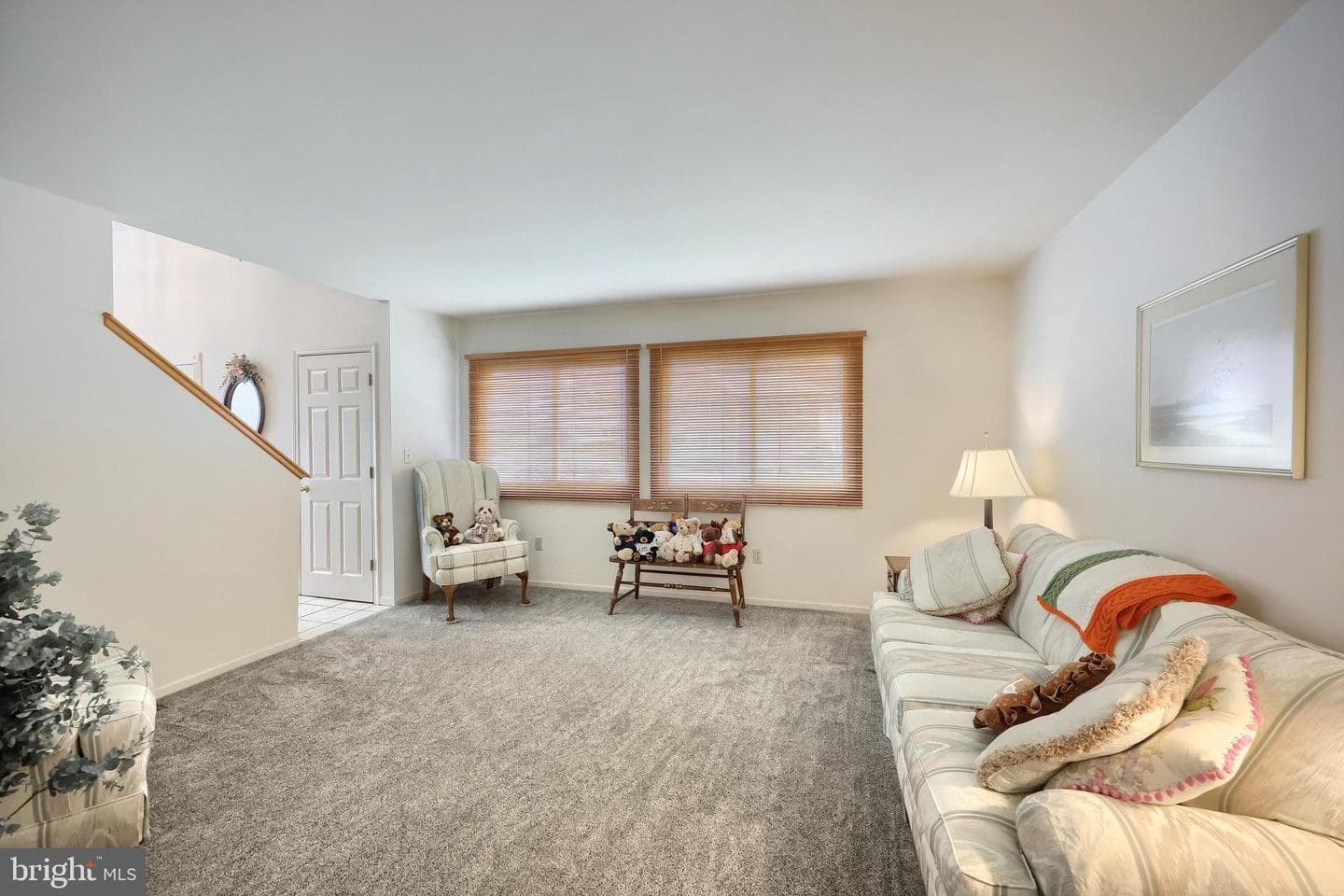 2380 Barrister Drive photo 20