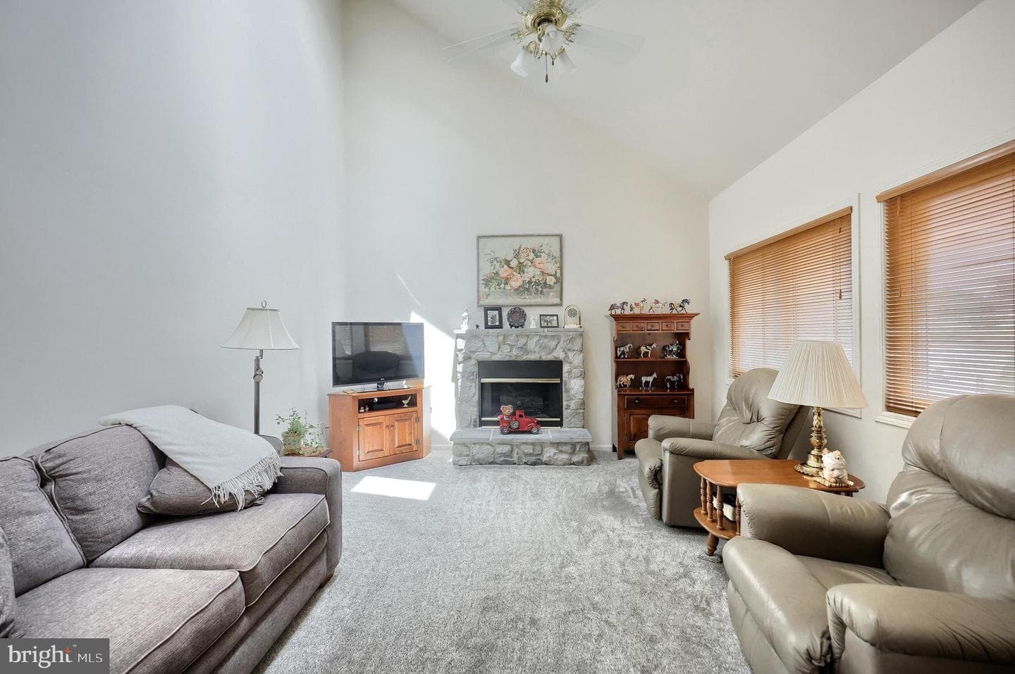 2380 Barrister Drive photo 22