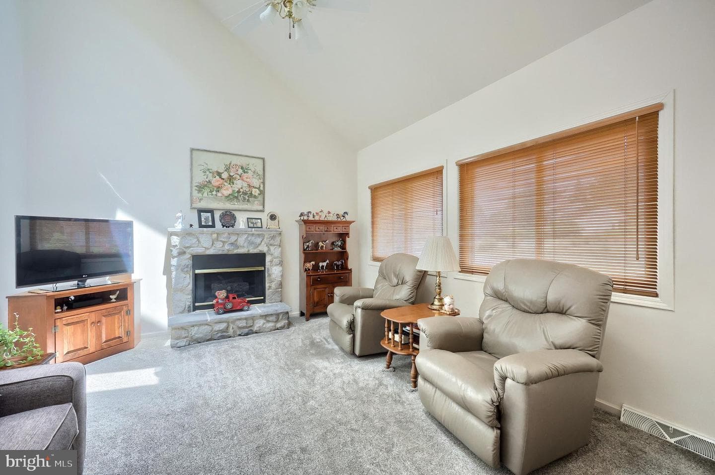 2380 Barrister Drive photo 23