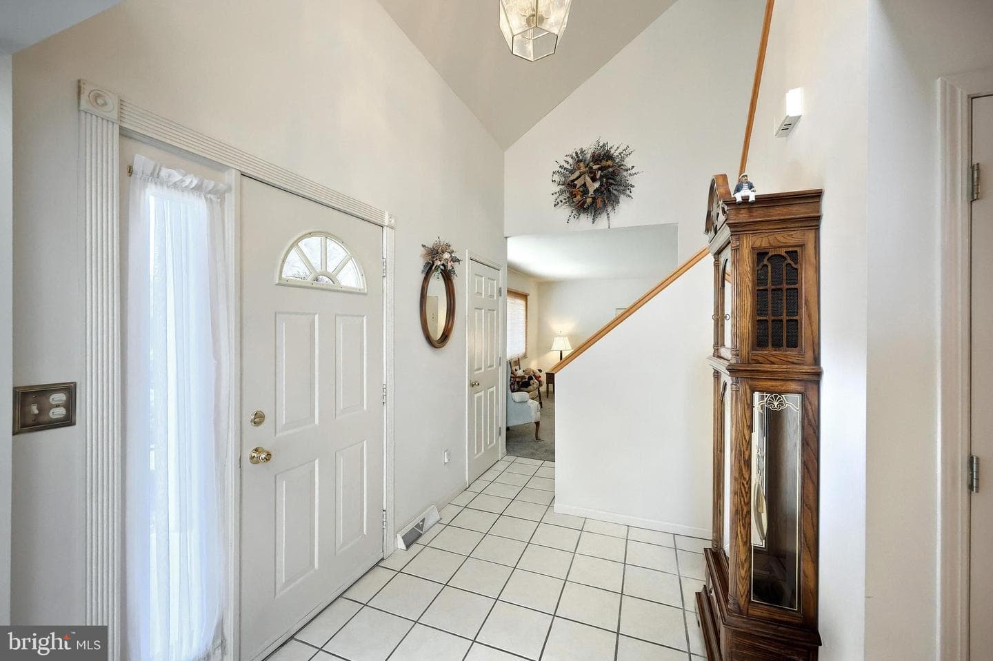 2380 Barrister Drive photo 24