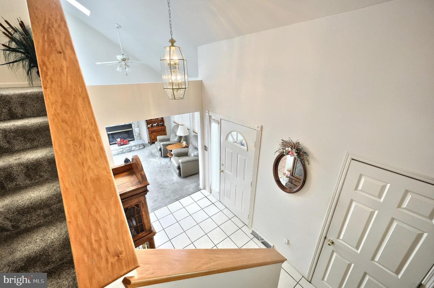 2380 Barrister Drive photo 25