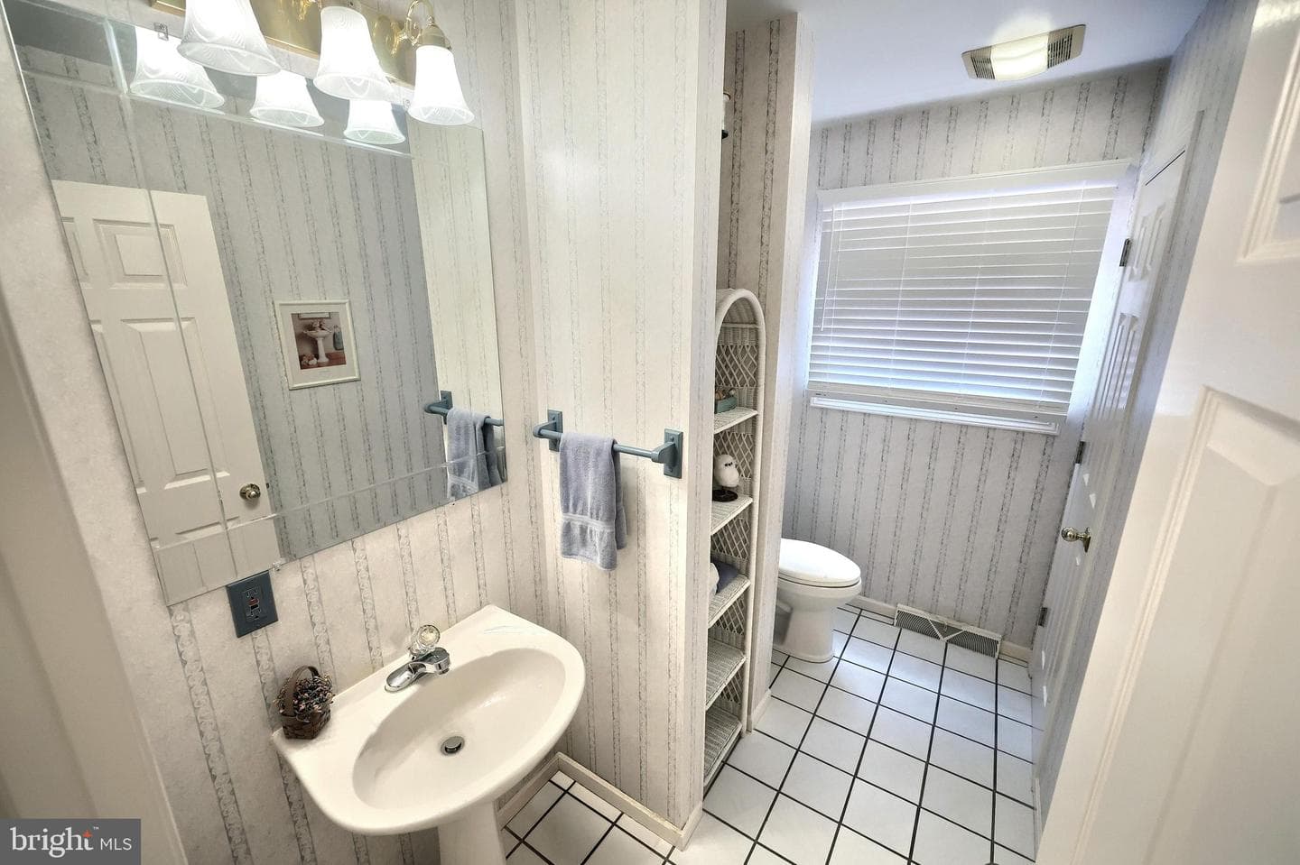 2380 Barrister Drive photo 26