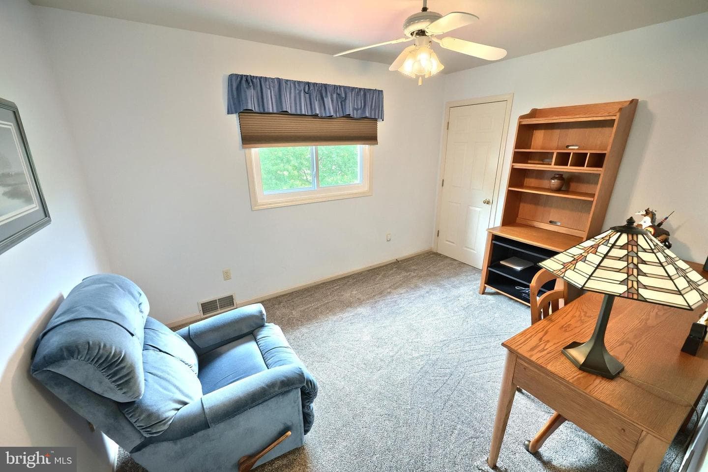 2380 Barrister Drive photo 28