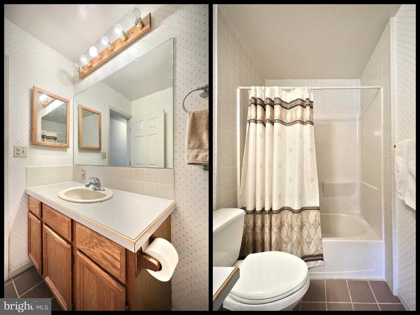 2380 Barrister Drive photo 30