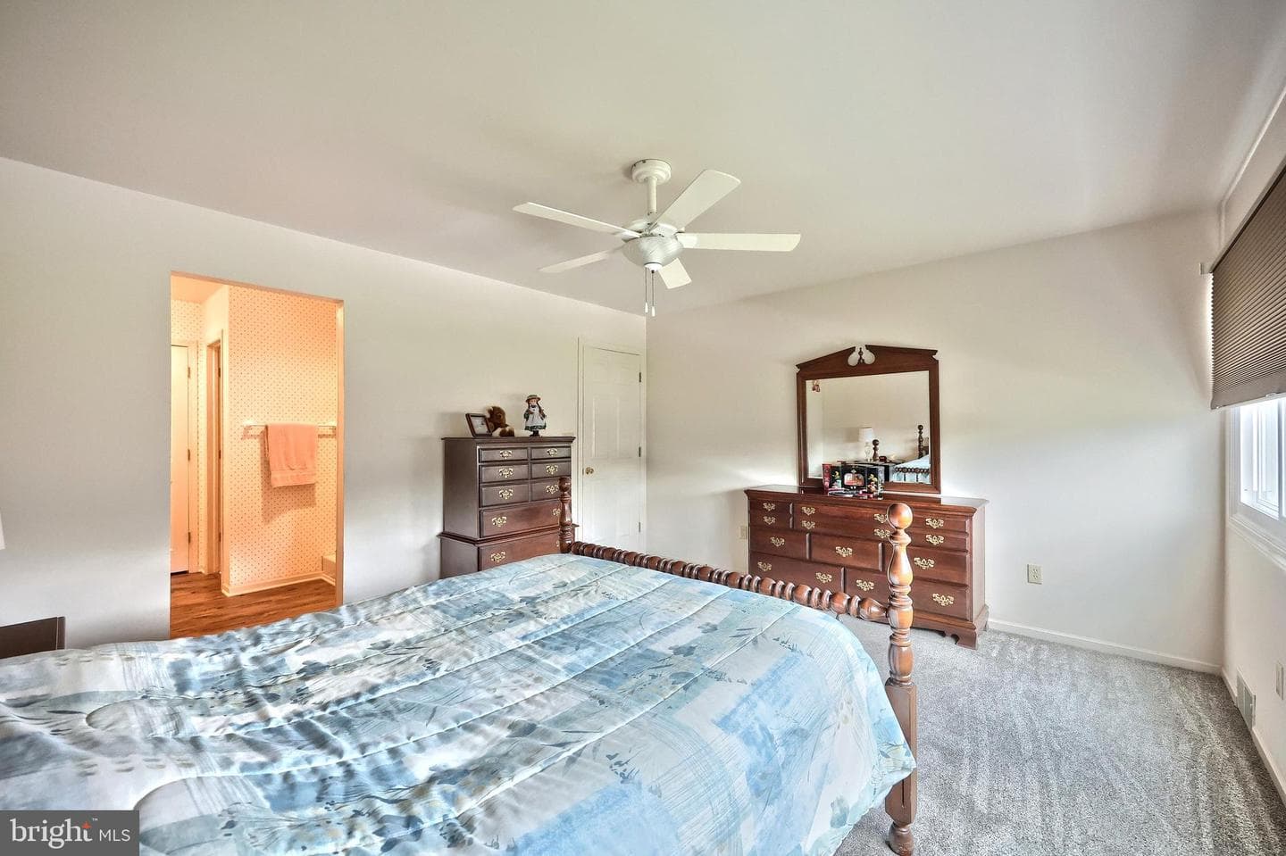 2380 Barrister Drive photo 31