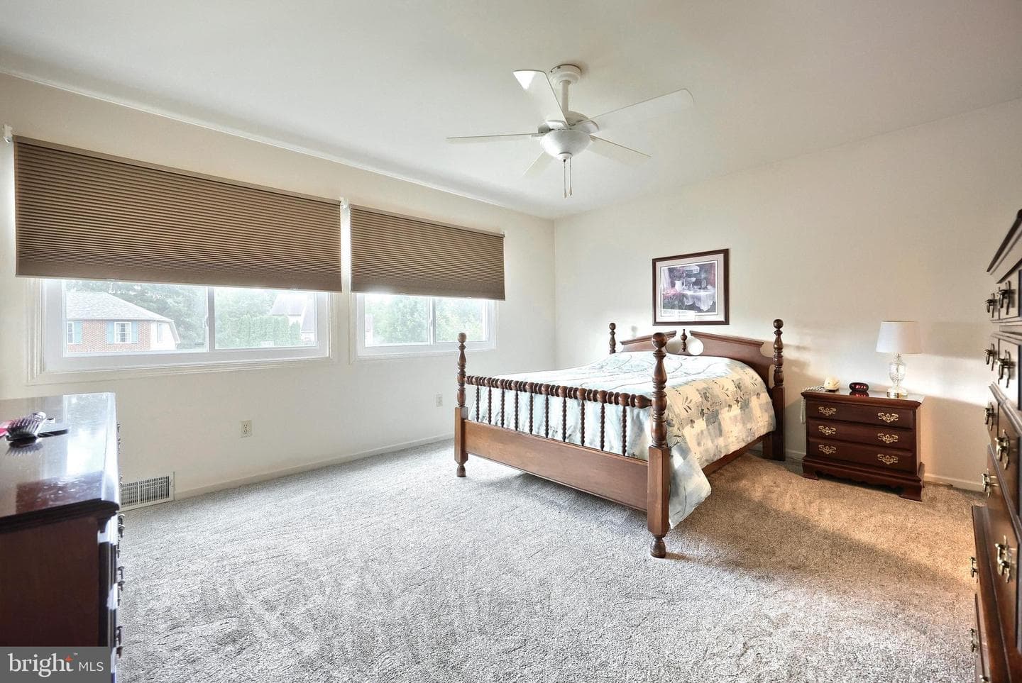 2380 Barrister Drive photo 32