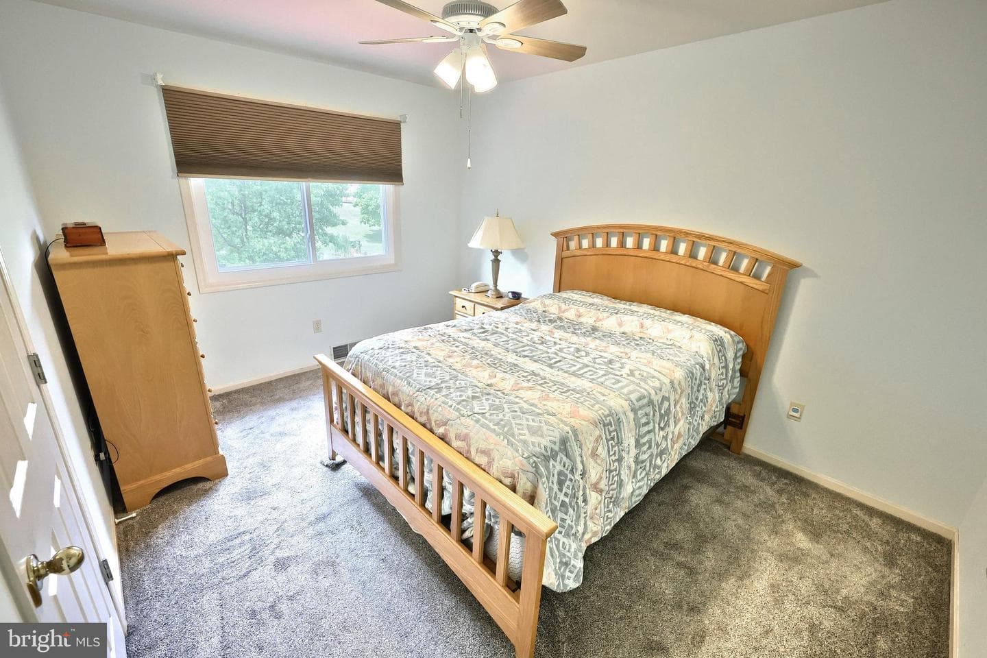 2380 Barrister Drive photo 33