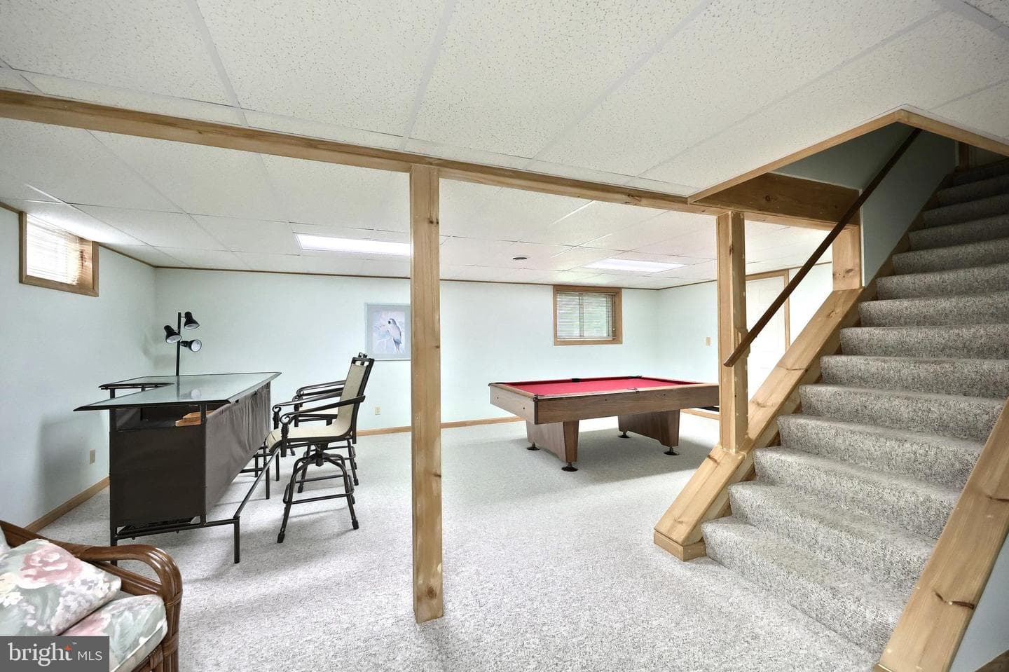 2380 Barrister Drive photo 36
