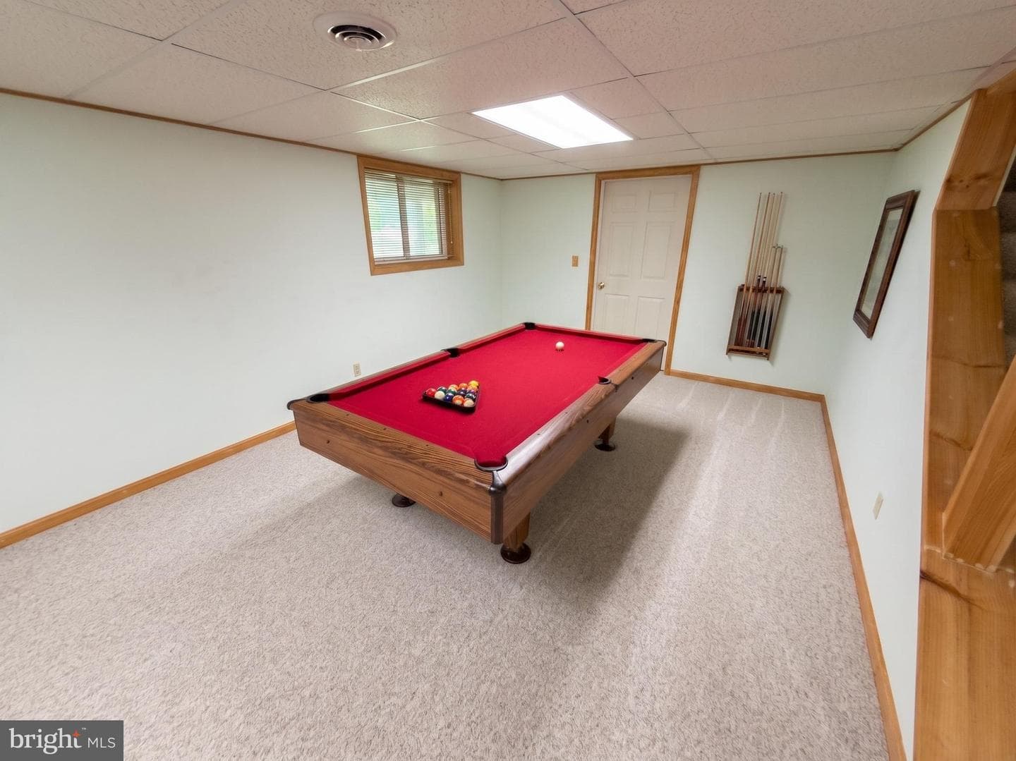 2380 Barrister Drive photo 37