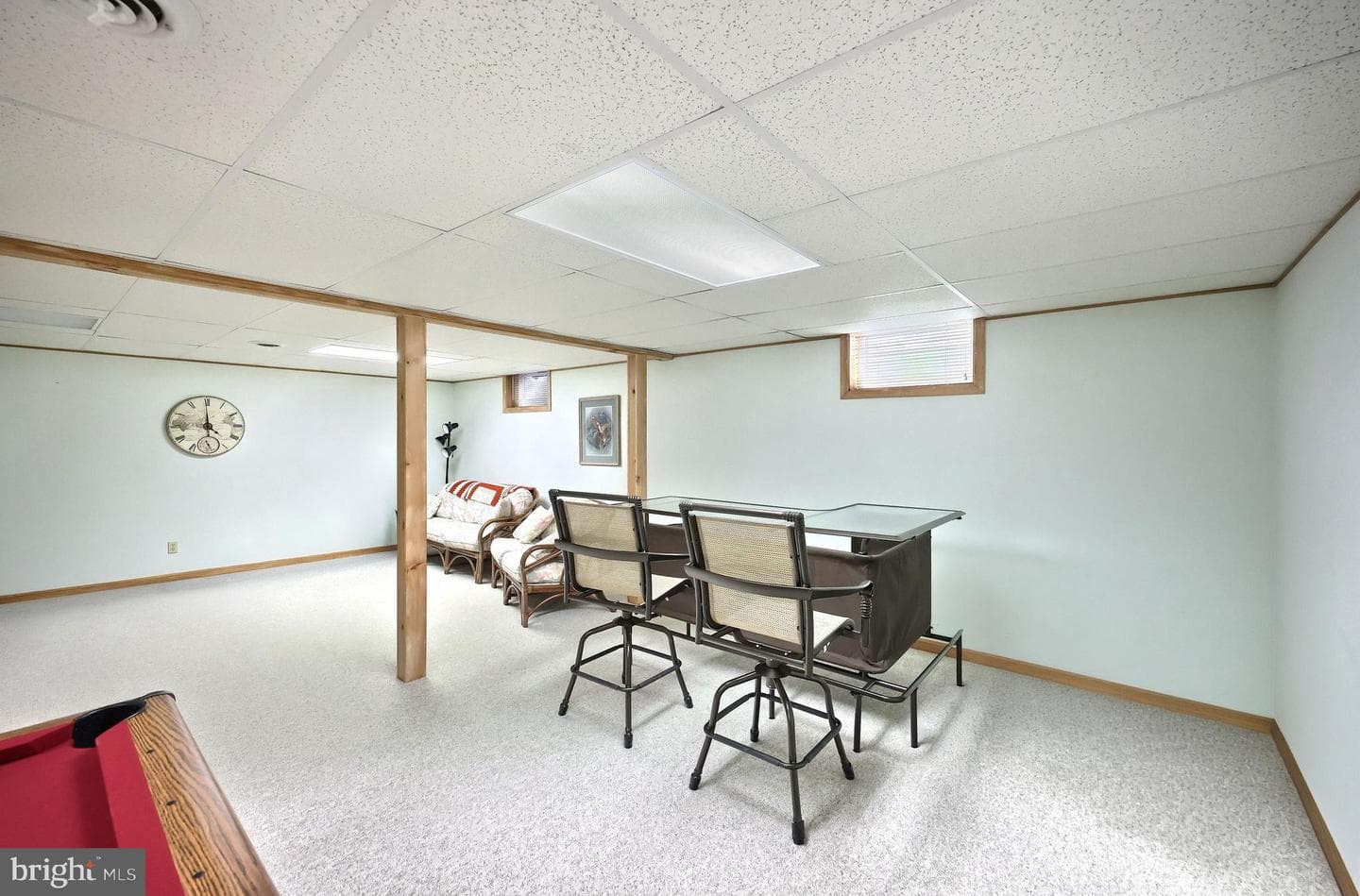 2380 Barrister Drive photo 38