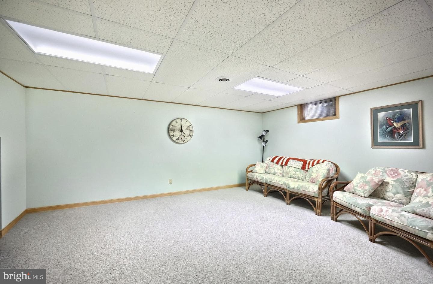 2380 Barrister Drive photo 39