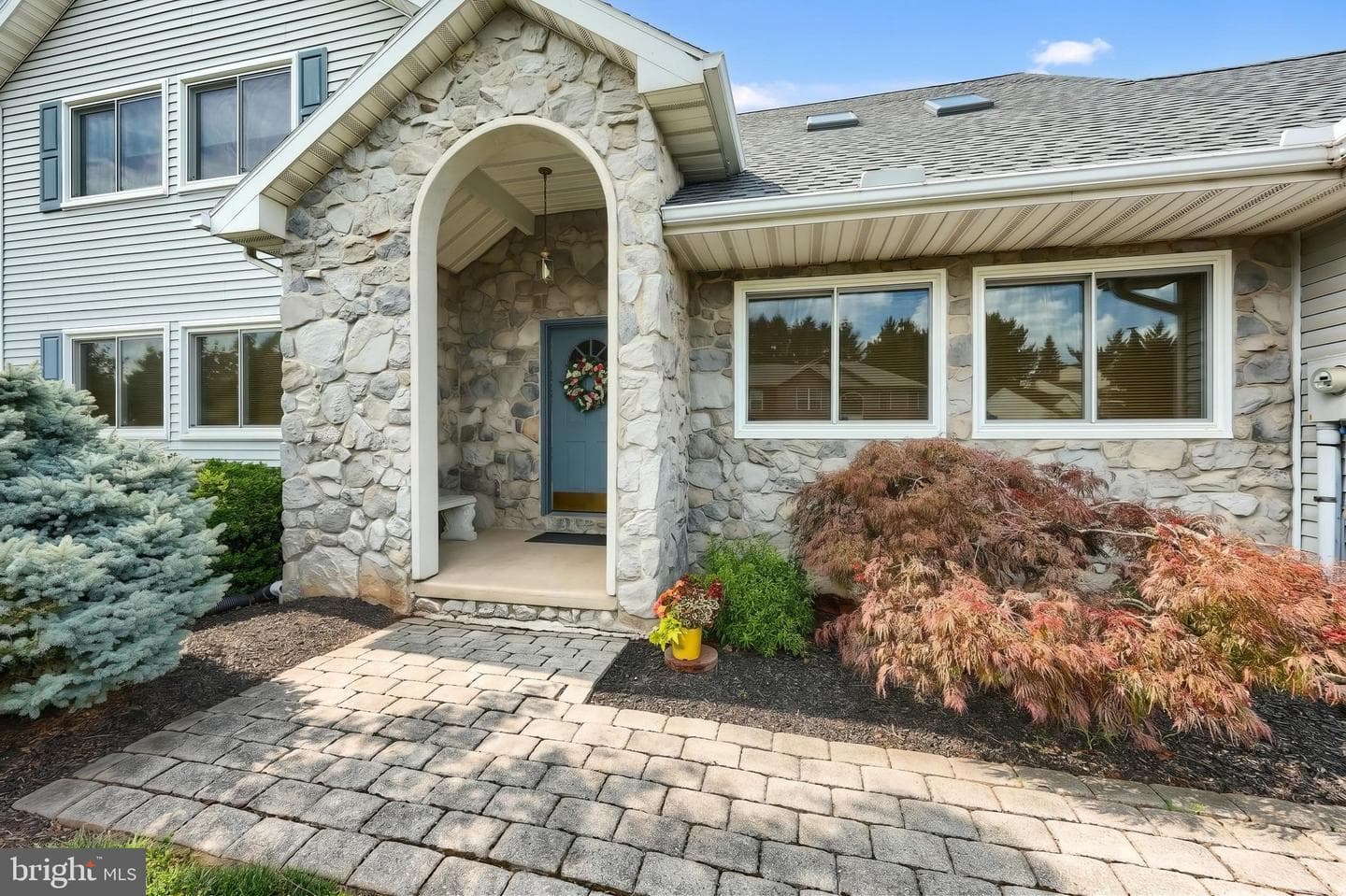 2380 Barrister Drive photo 4