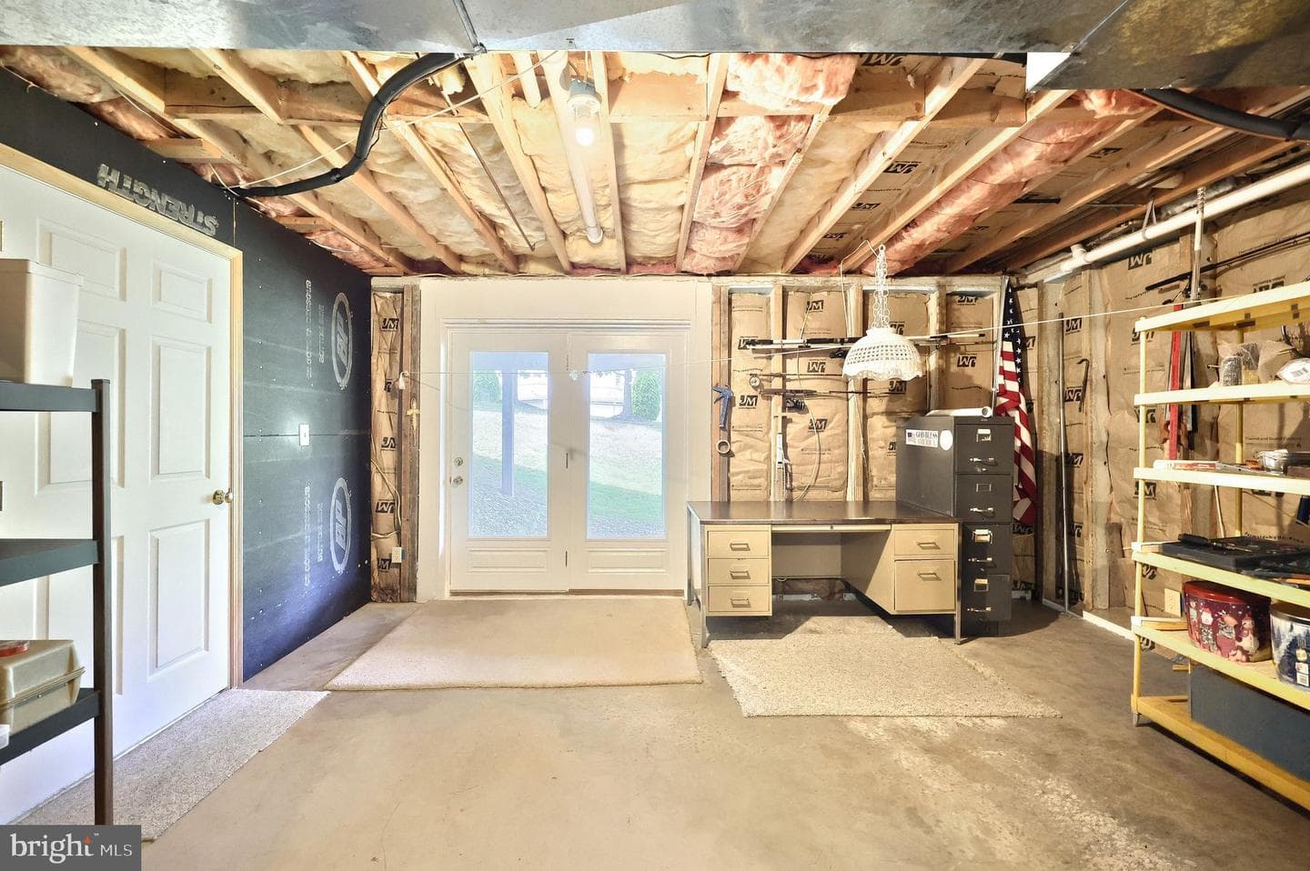 2380 Barrister Drive photo 40
