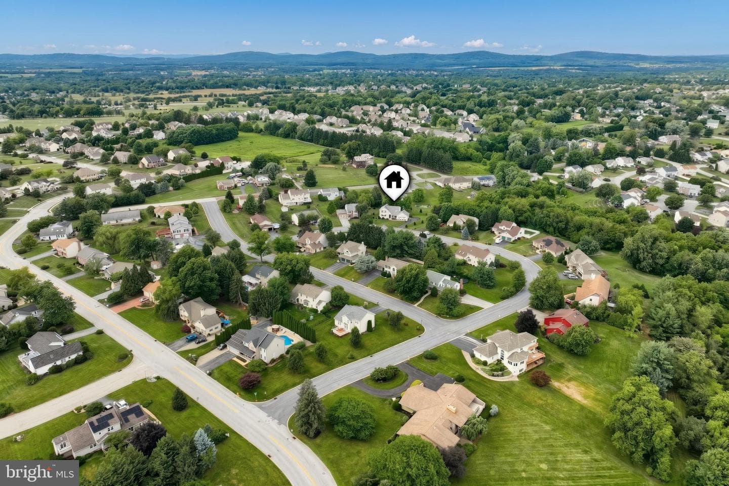 2380 Barrister Drive photo 42