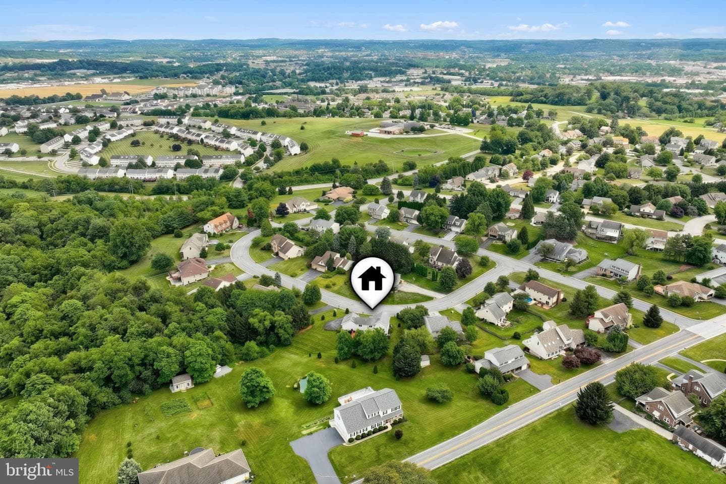 2380 Barrister Drive photo 44