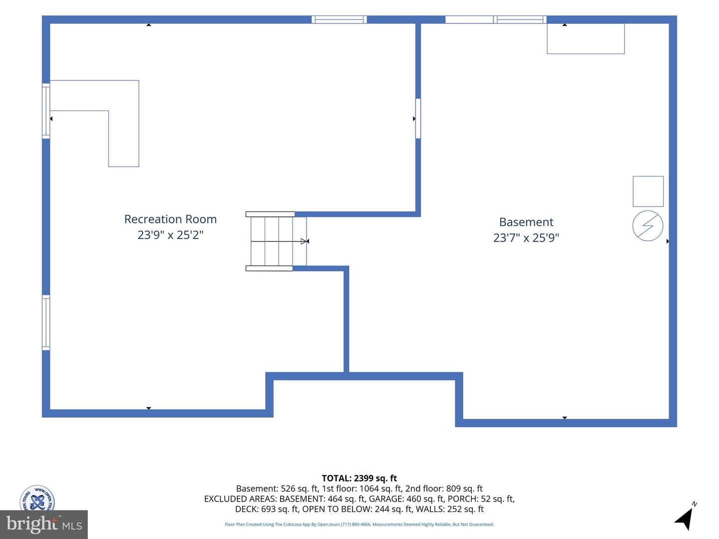 2380 Barrister Drive photo 49
