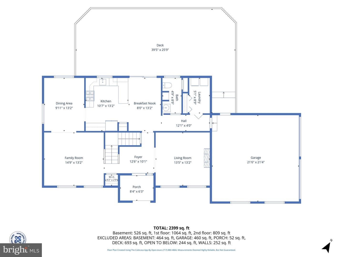 2380 Barrister Drive photo 50