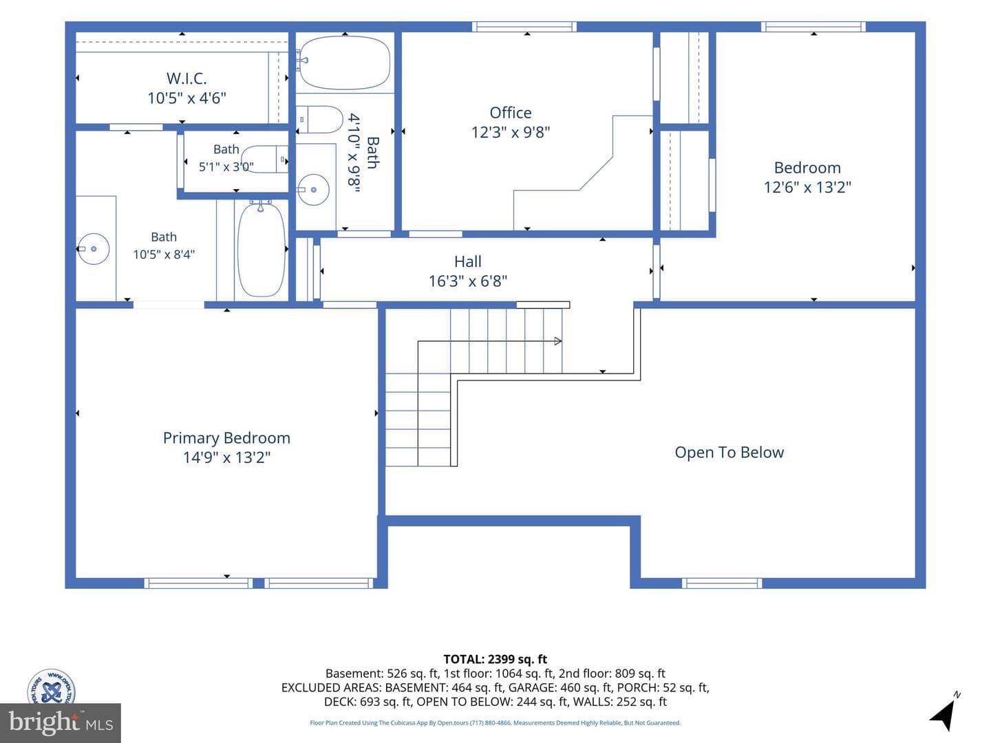 2380 Barrister Drive photo 51