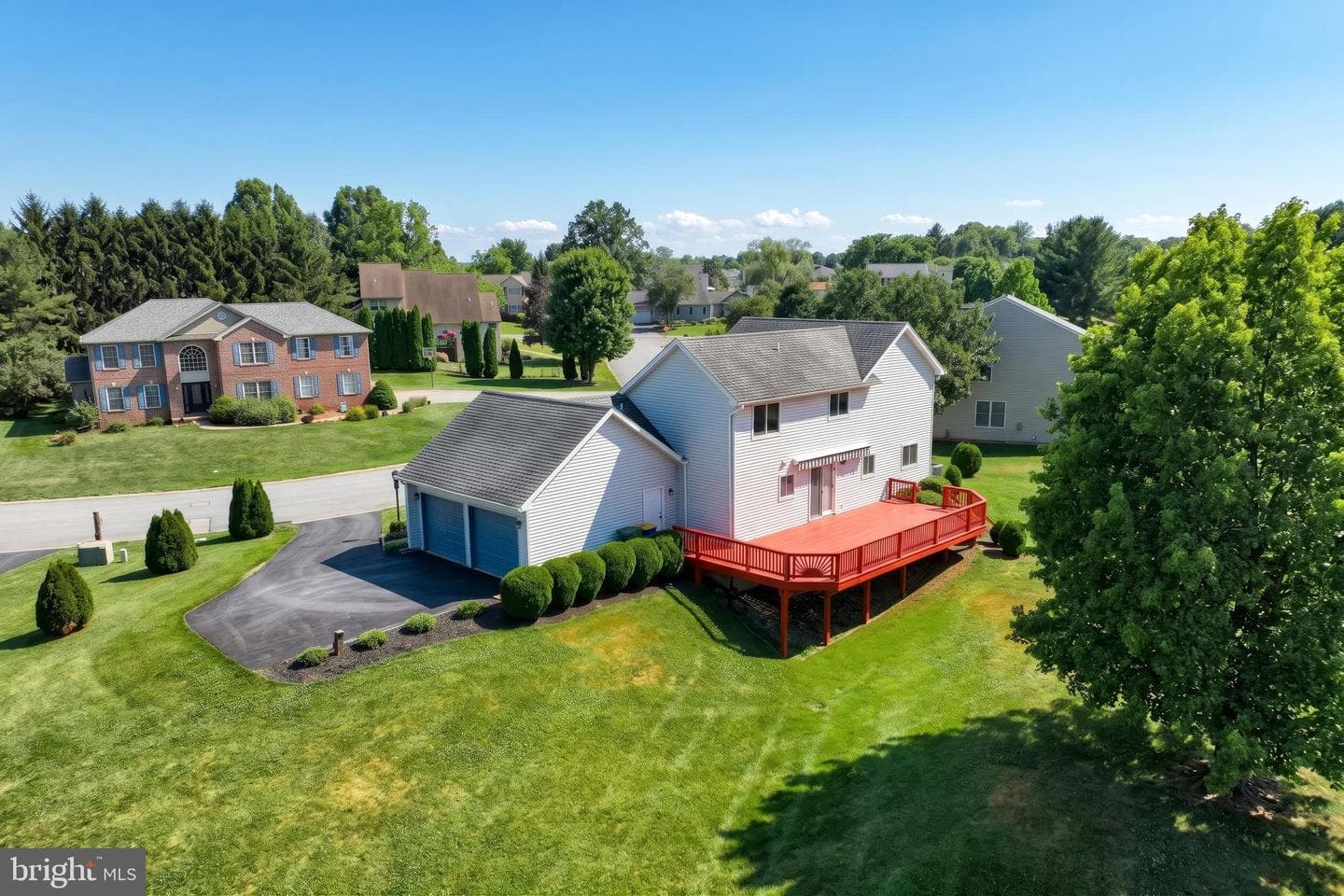 2380 Barrister Drive photo 6