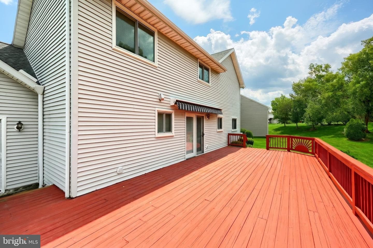 2380 Barrister Drive photo 9