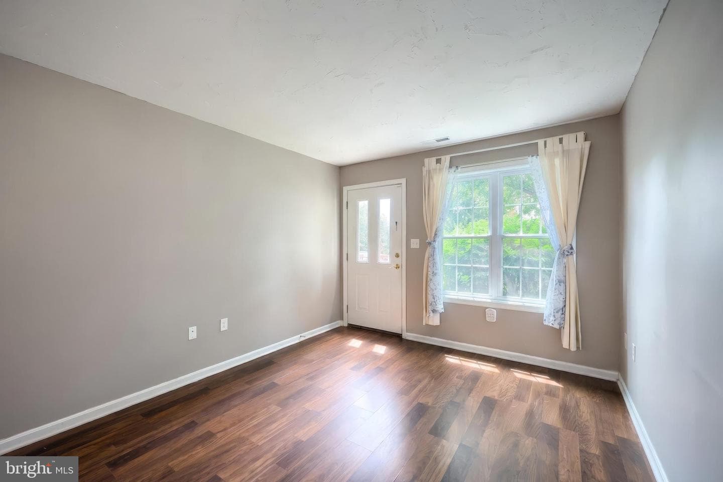 3576 Mark Drive #3576 photo 4