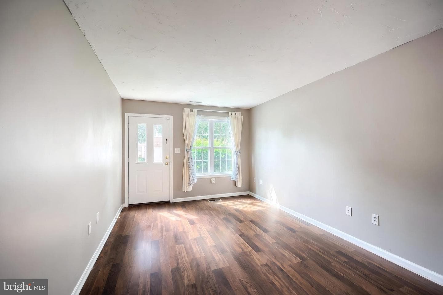 3576 Mark Drive #3576 photo 5