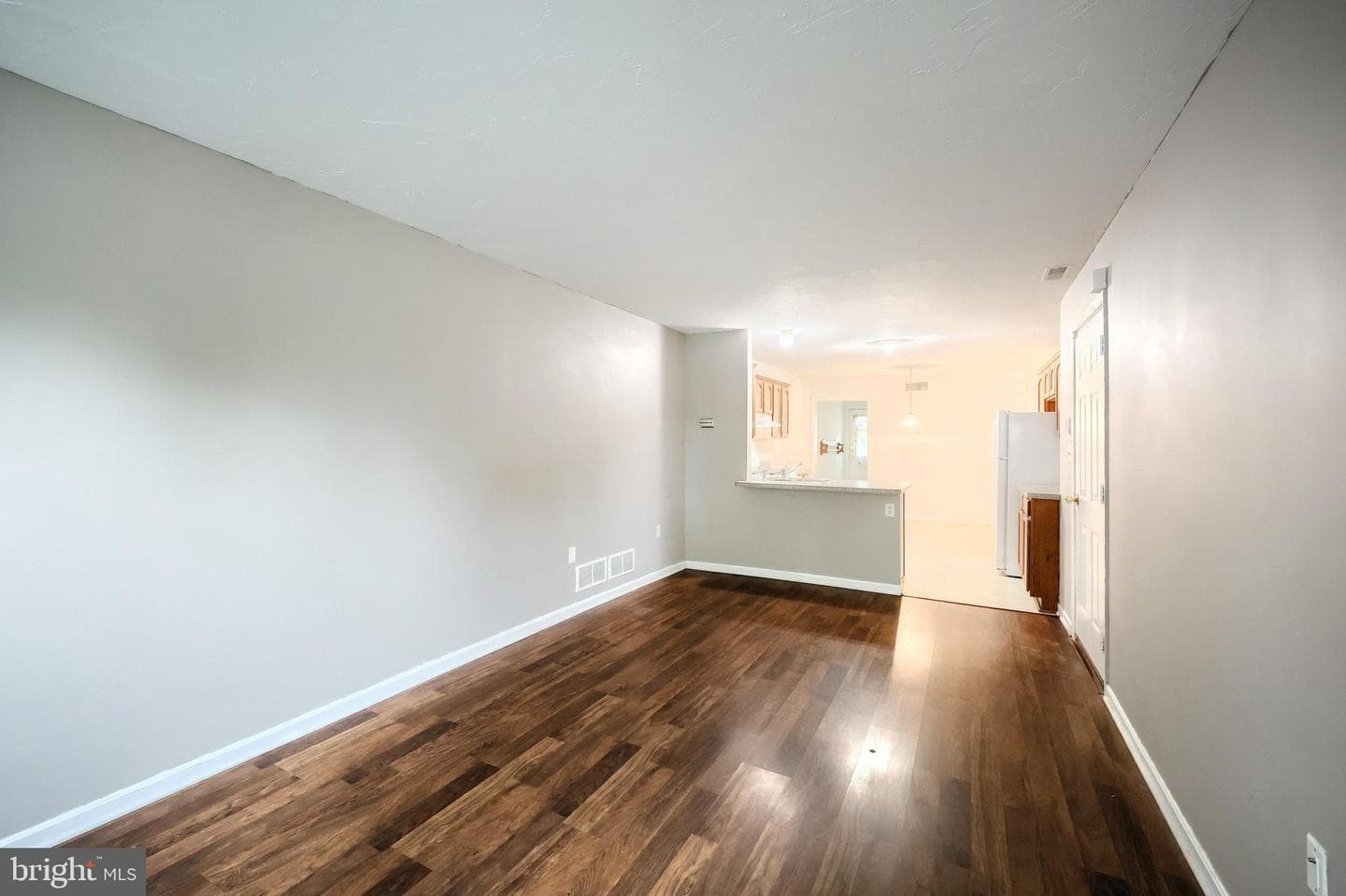 3576 Mark Drive #3576 photo 6