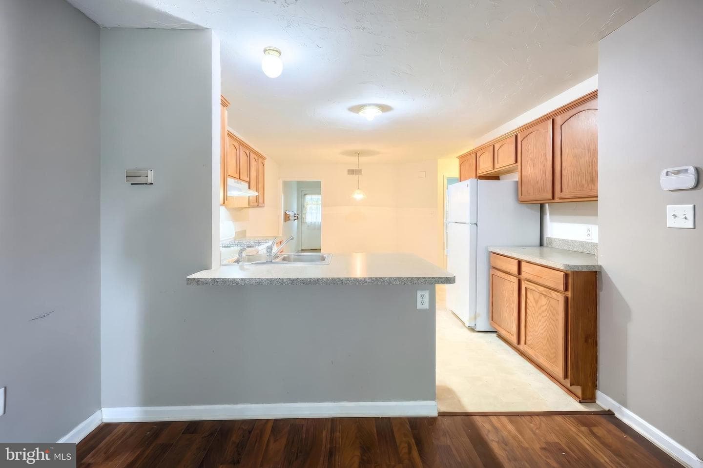 3576 Mark Drive #3576 photo 7