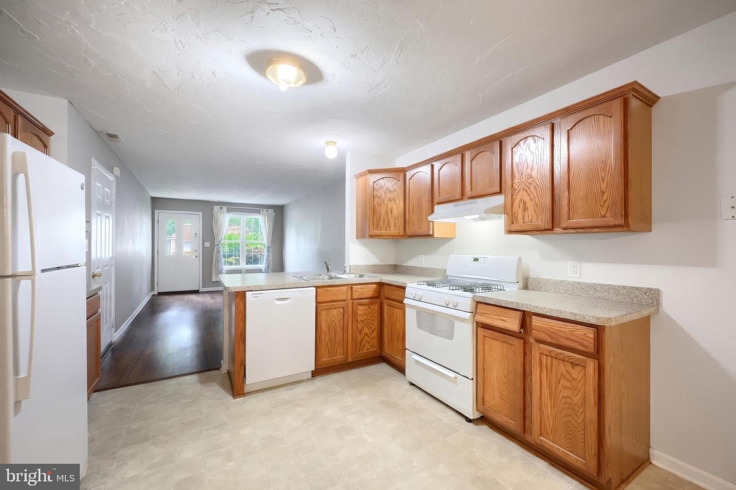 3576 Mark Drive #3576 photo 8