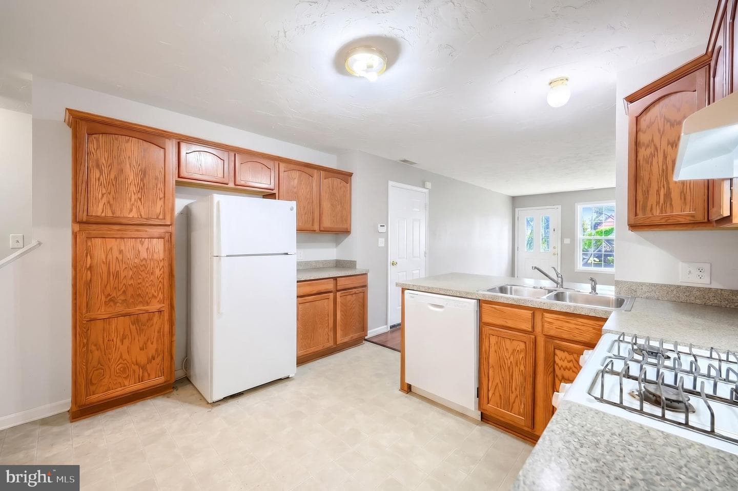 3576 Mark Drive #3576 photo 9