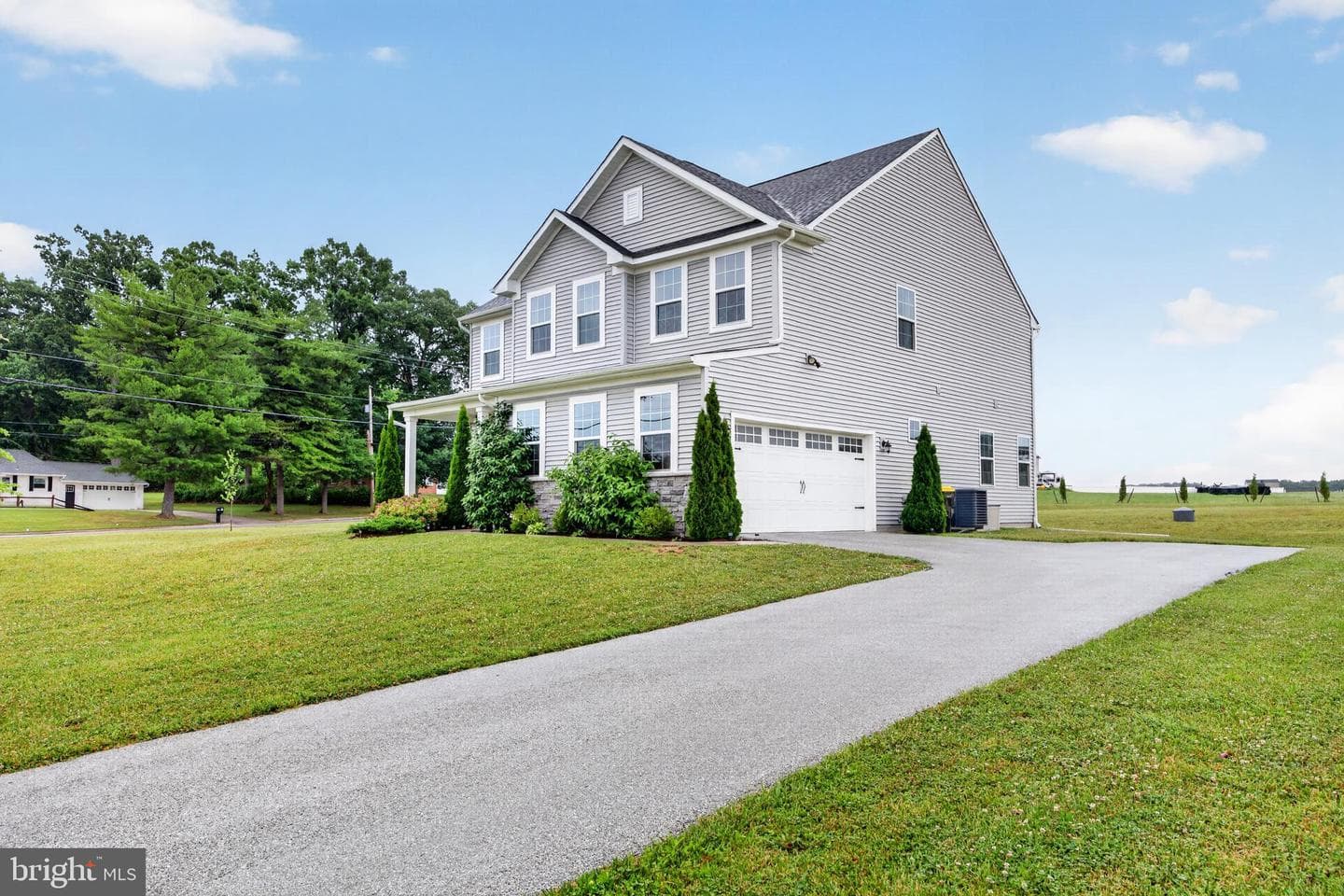1220 Beck Mill Road photo 4