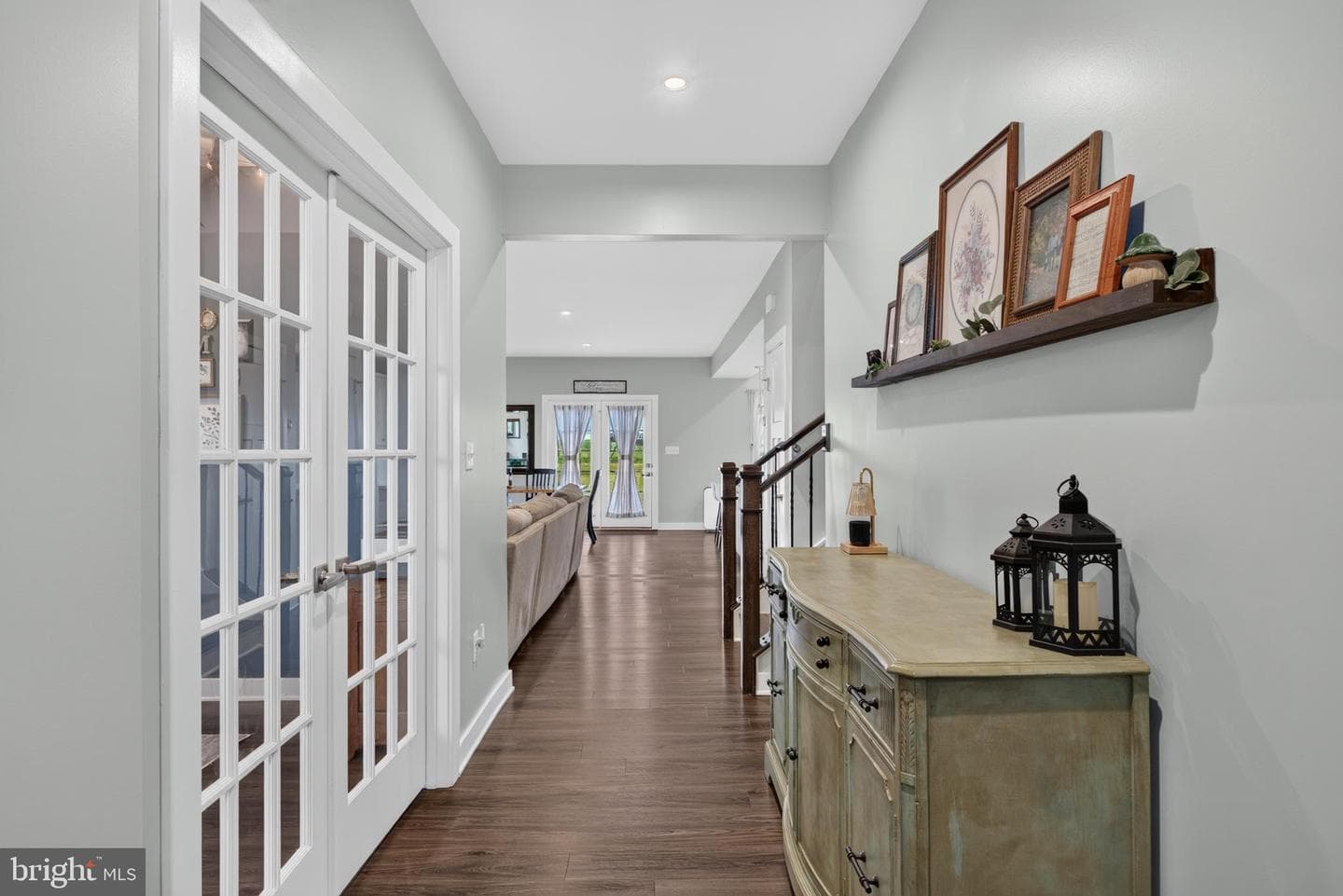 1220 Beck Mill Road photo 5