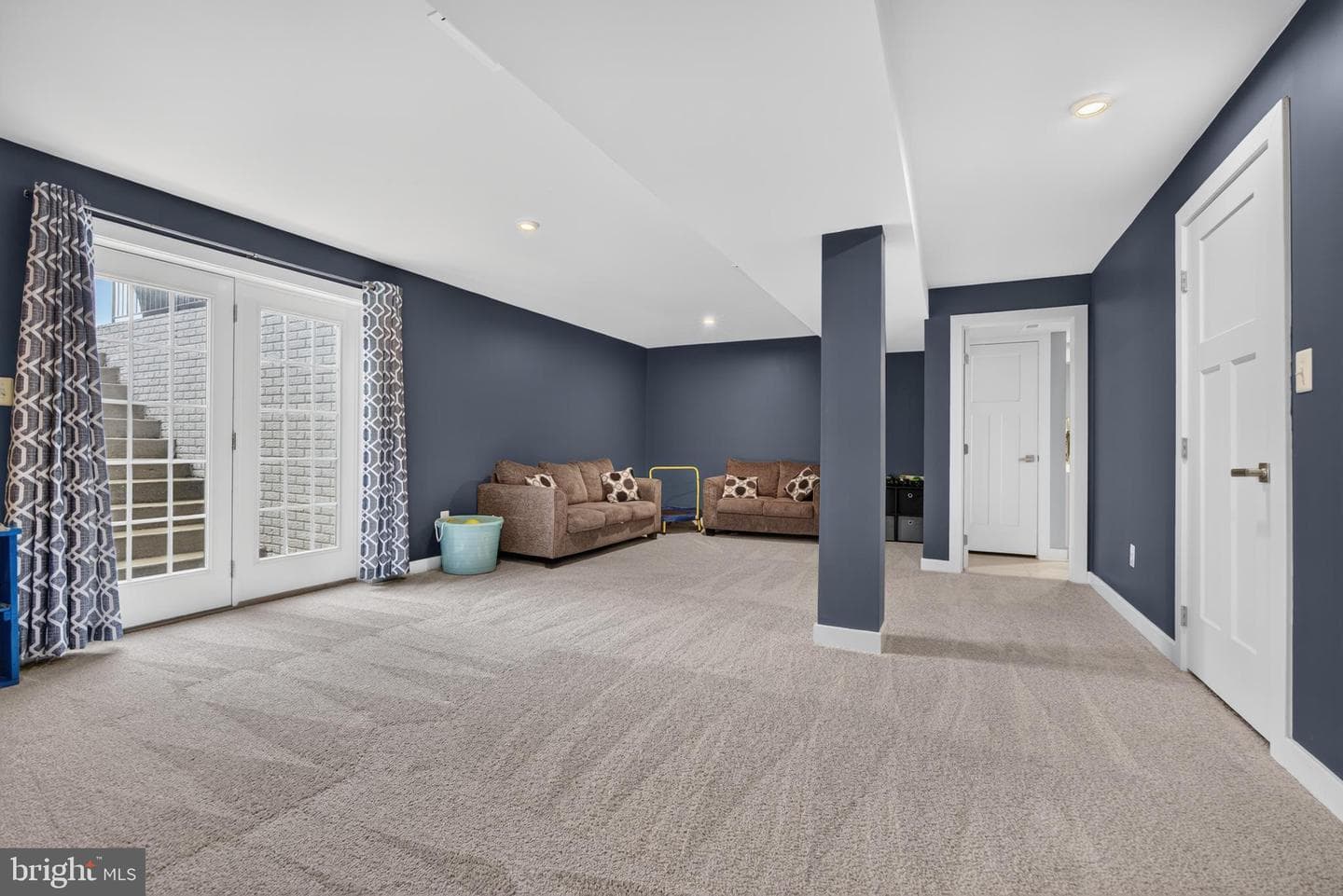 1220 Beck Mill Road photo 50