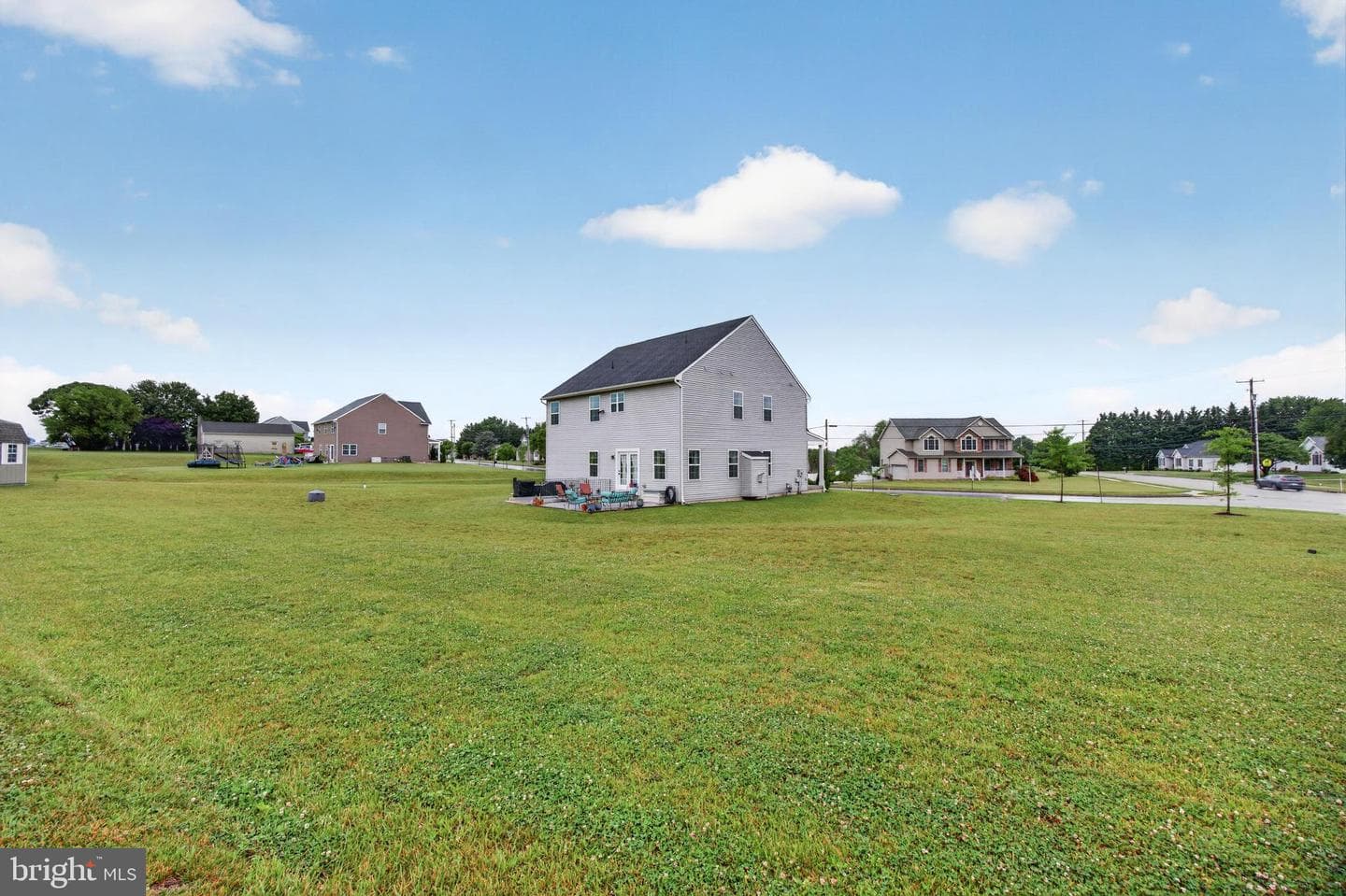 1220 Beck Mill Road photo 57