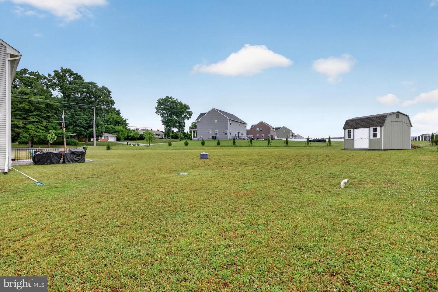 1220 Beck Mill Road photo 59