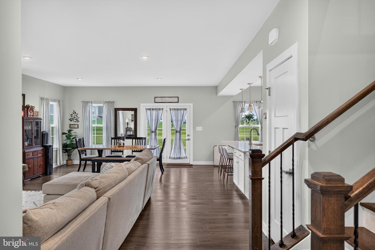 1220 Beck Mill Road photo 8