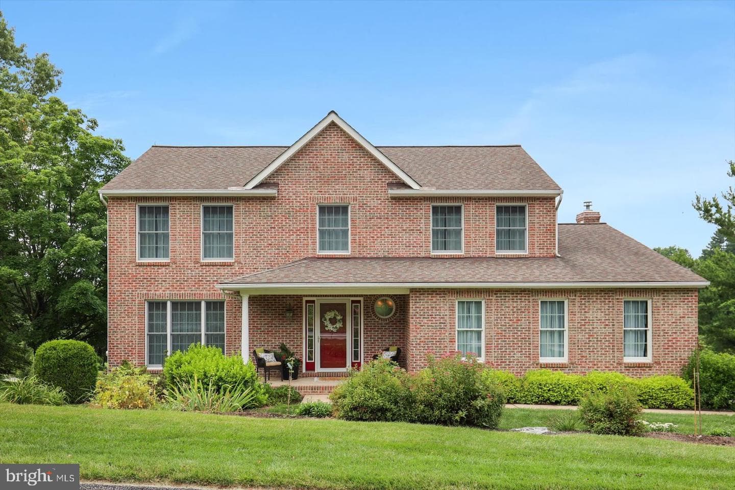 12 Mccurley Drive photo 1