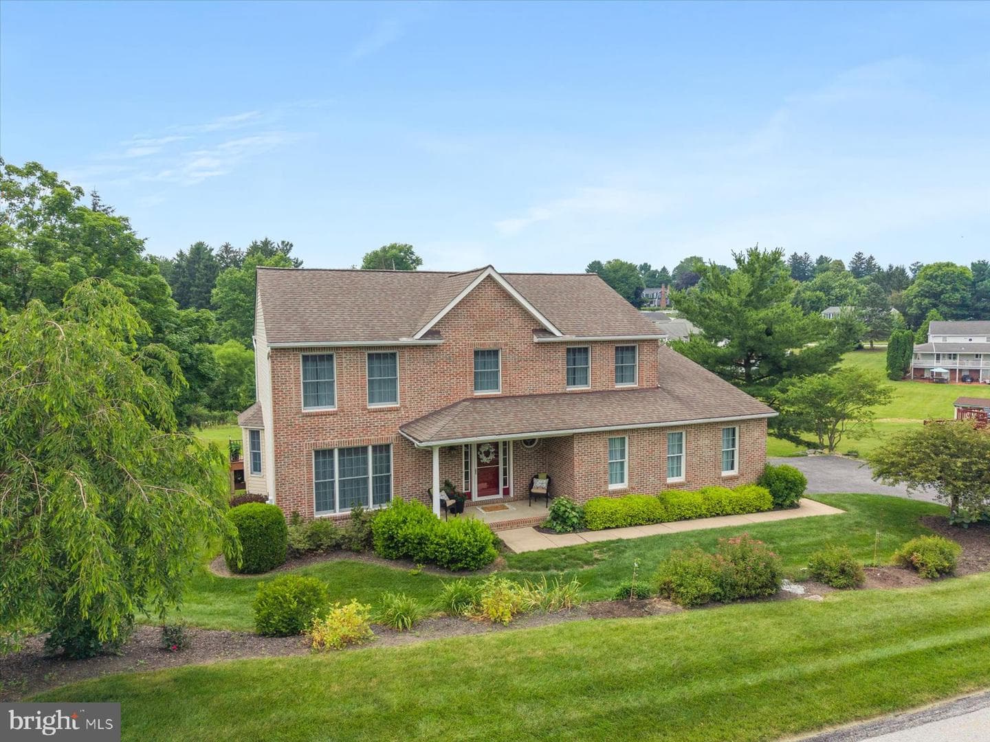 12 Mccurley Drive photo 2