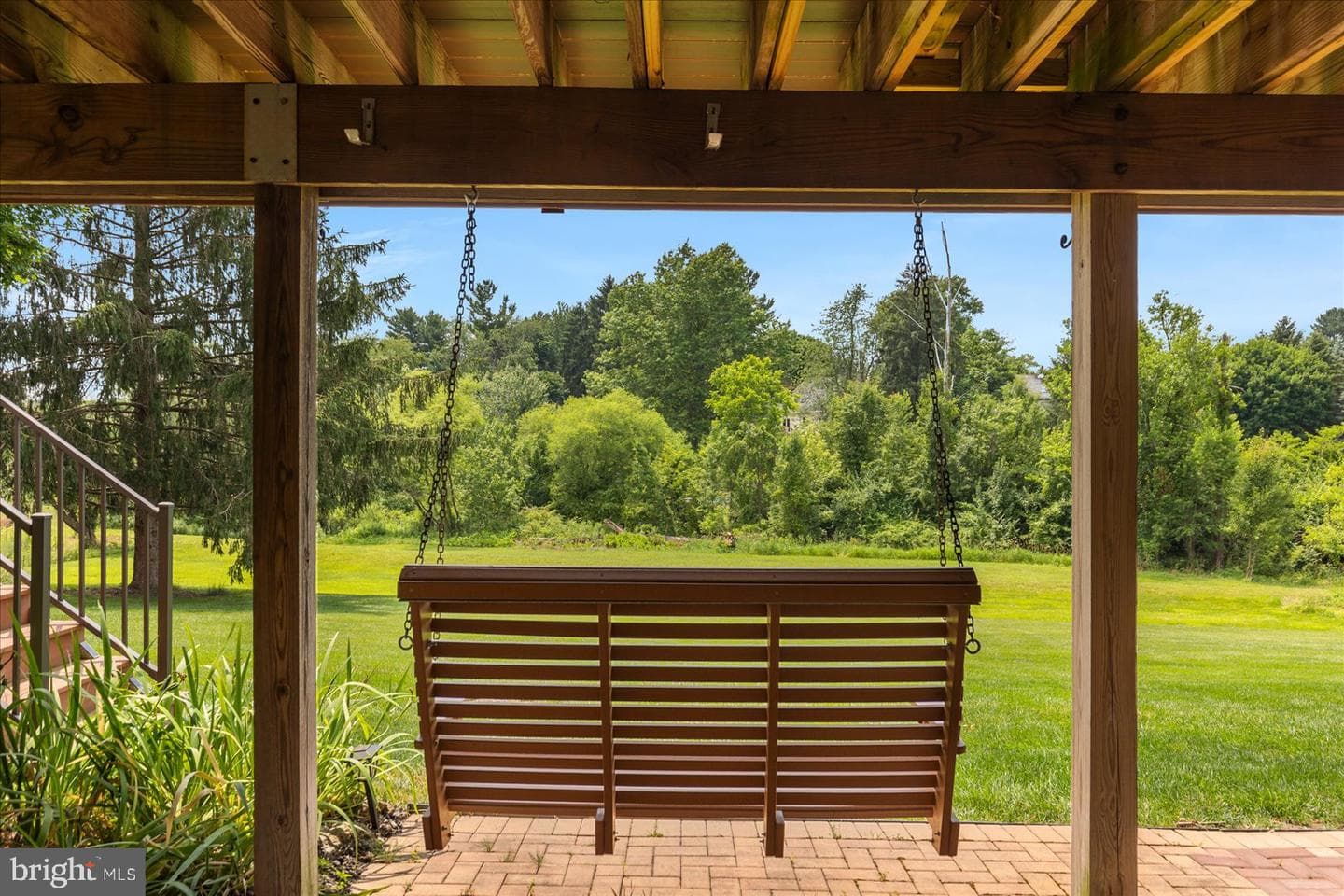 12 Mccurley Drive photo 20