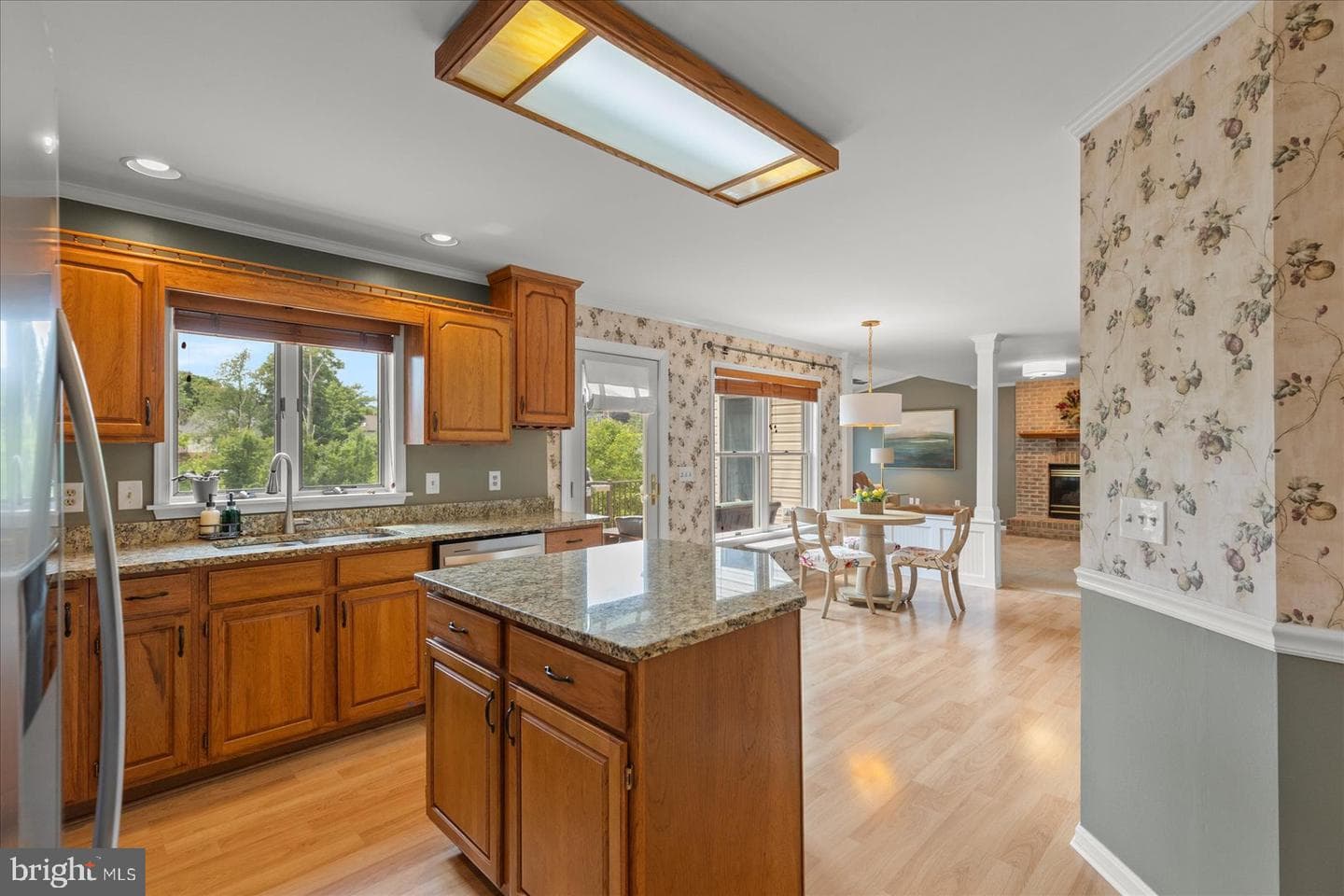 12 Mccurley Drive photo 27