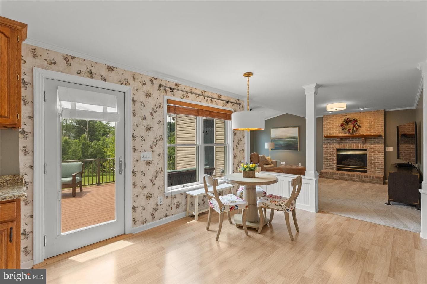 12 Mccurley Drive photo 31