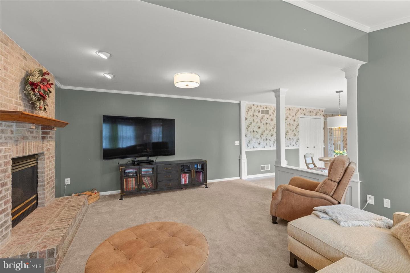 12 Mccurley Drive photo 33