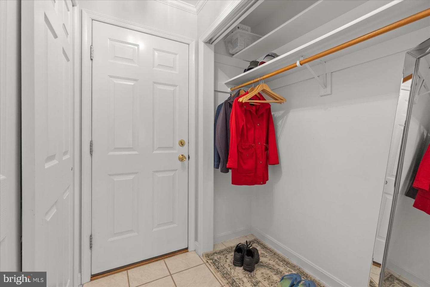 12 Mccurley Drive photo 37