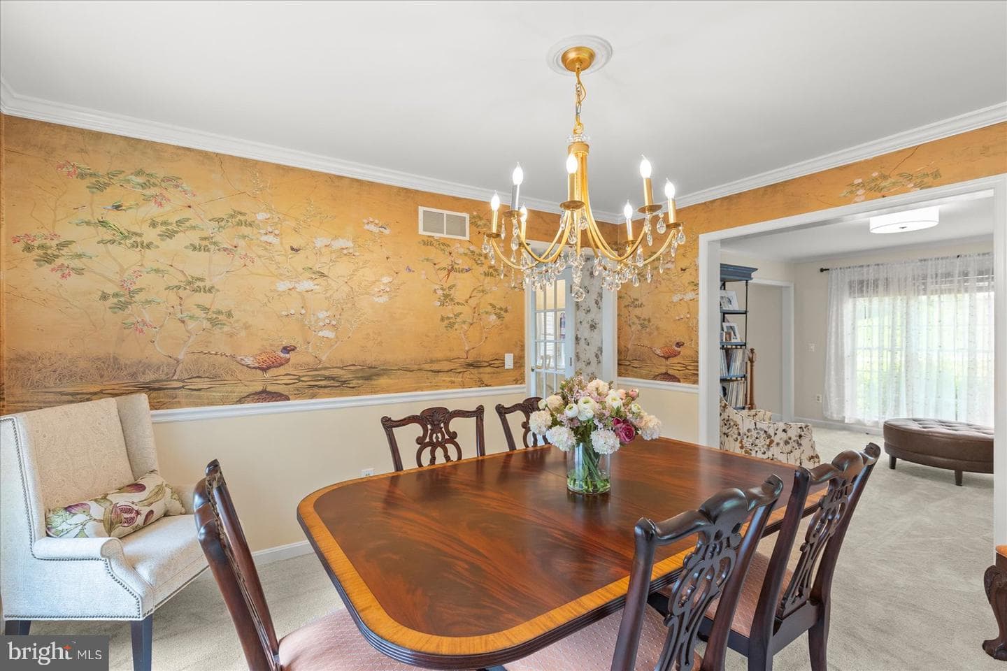 12 Mccurley Drive photo 39