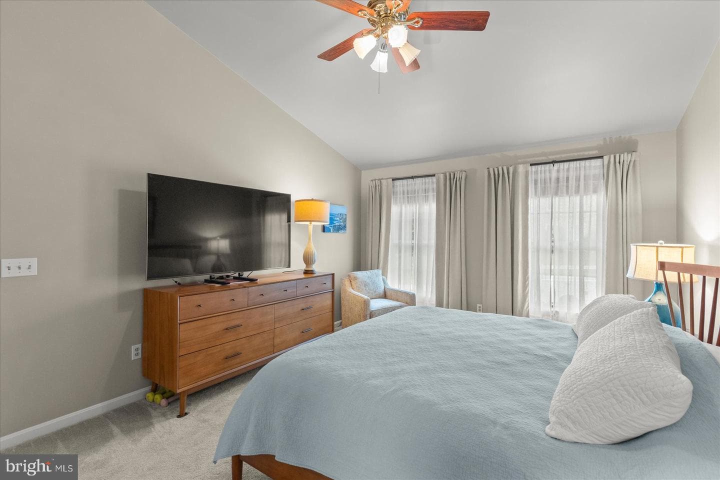 12 Mccurley Drive photo 44