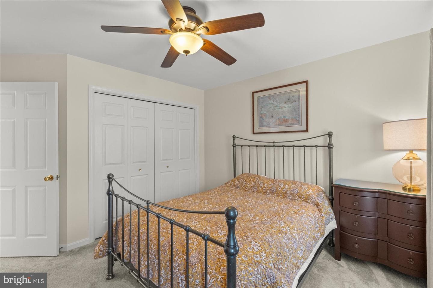 12 Mccurley Drive photo 49