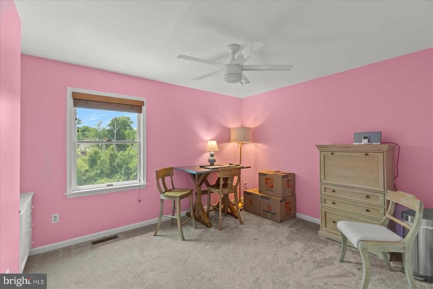 12 Mccurley Drive photo 50