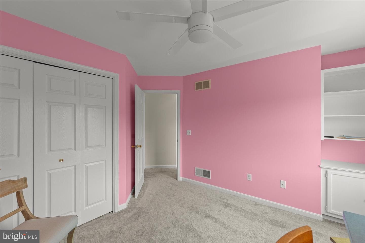 12 Mccurley Drive photo 51