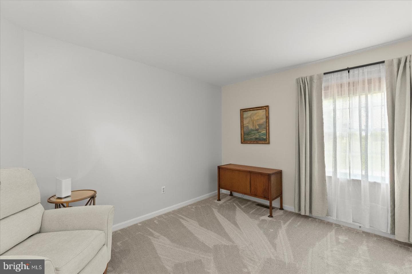 12 Mccurley Drive photo 54